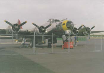b17pond