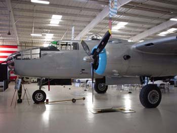 B25Jleft
