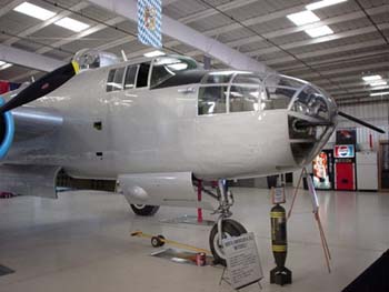 B25right