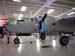 B-25J Mitchell