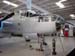 B25right