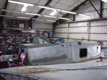 fwfuselage