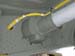 fwleftgunblasttube