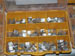 Metal Tags