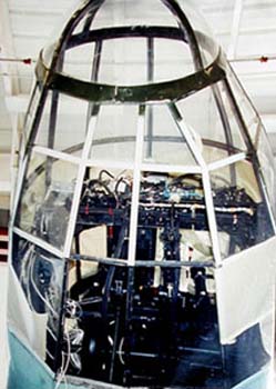 P7020108