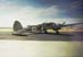 HE-111 Heinkel
