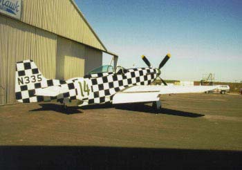 p51bardahl