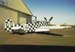 P-51D Bardahl Miss