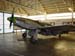 P-51D Ho Hun