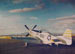 P-51D Crusader