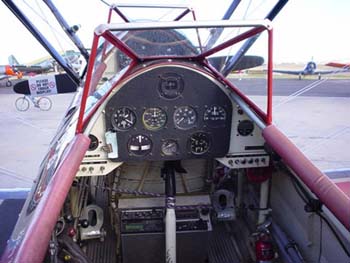 cockpit1