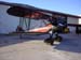 Boeing Stearman