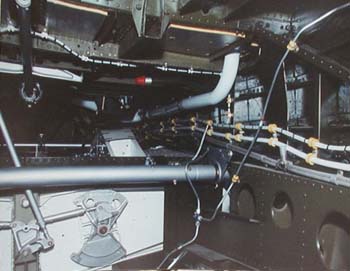 P7020093