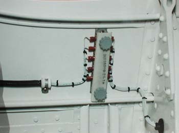 P7020095