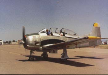 t28
