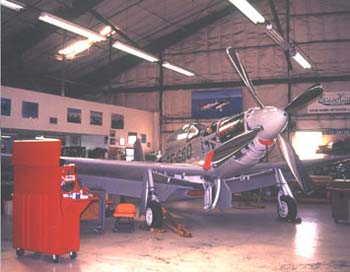 tf51