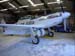TF-51D owned by Rob Horne (England)